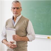 IberClase - Profesores Particulares a Domicilio